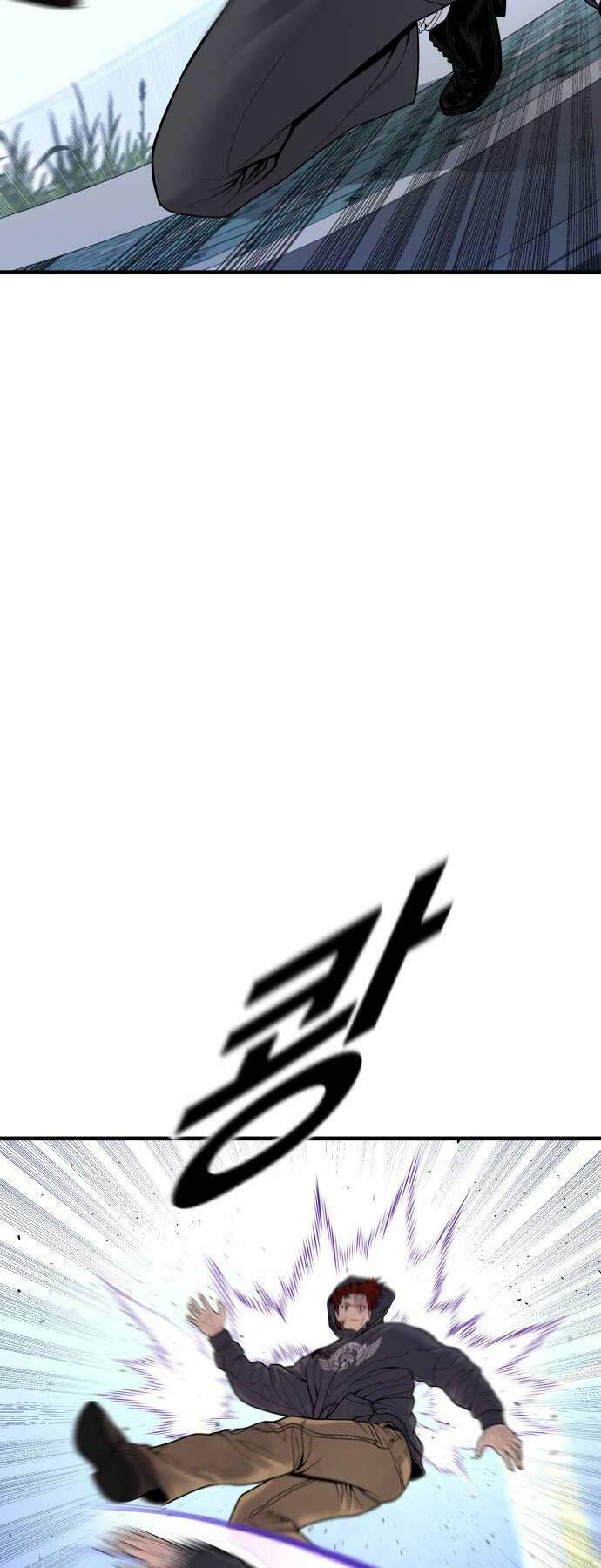 Cậu Bé Tội Phạm: Chapter 48