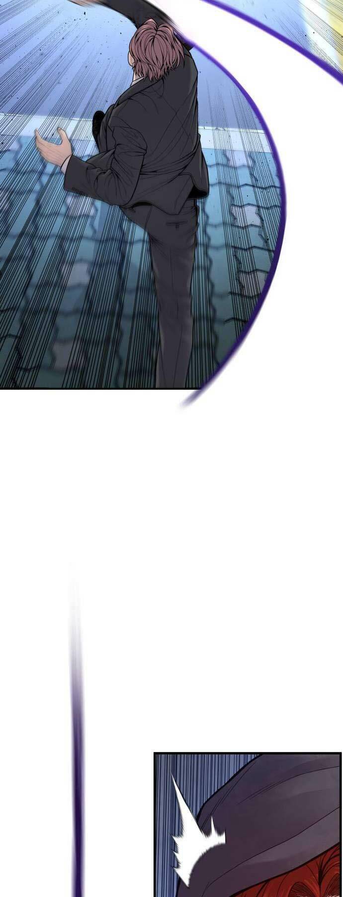 Cậu Bé Tội Phạm: Chapter 48