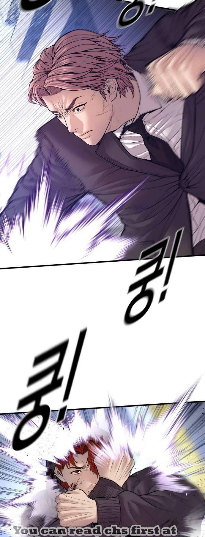 Cậu Bé Tội Phạm: Chapter 48
