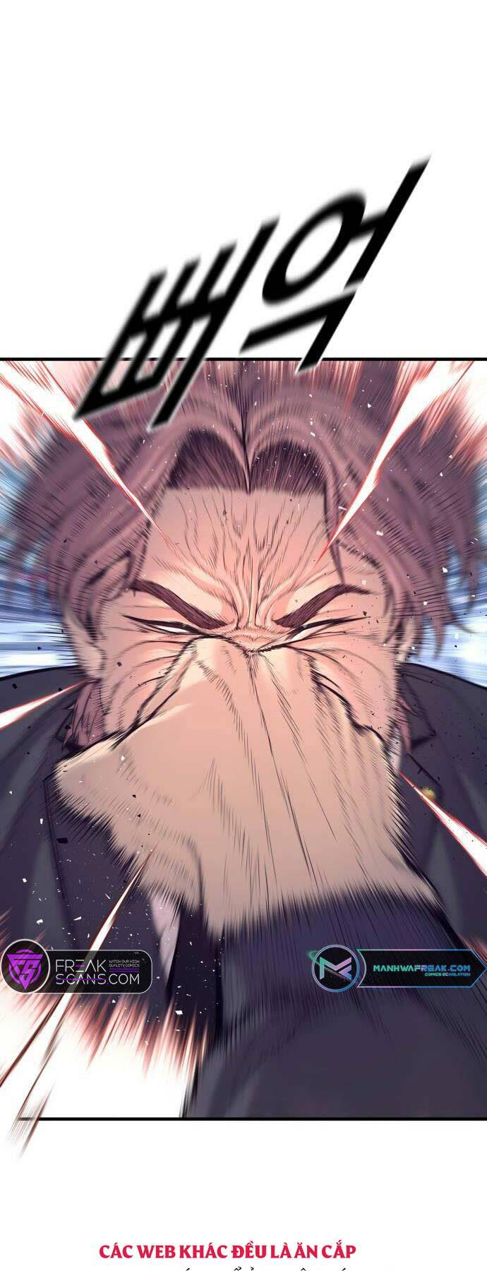 Cậu Bé Tội Phạm: Chapter 48
