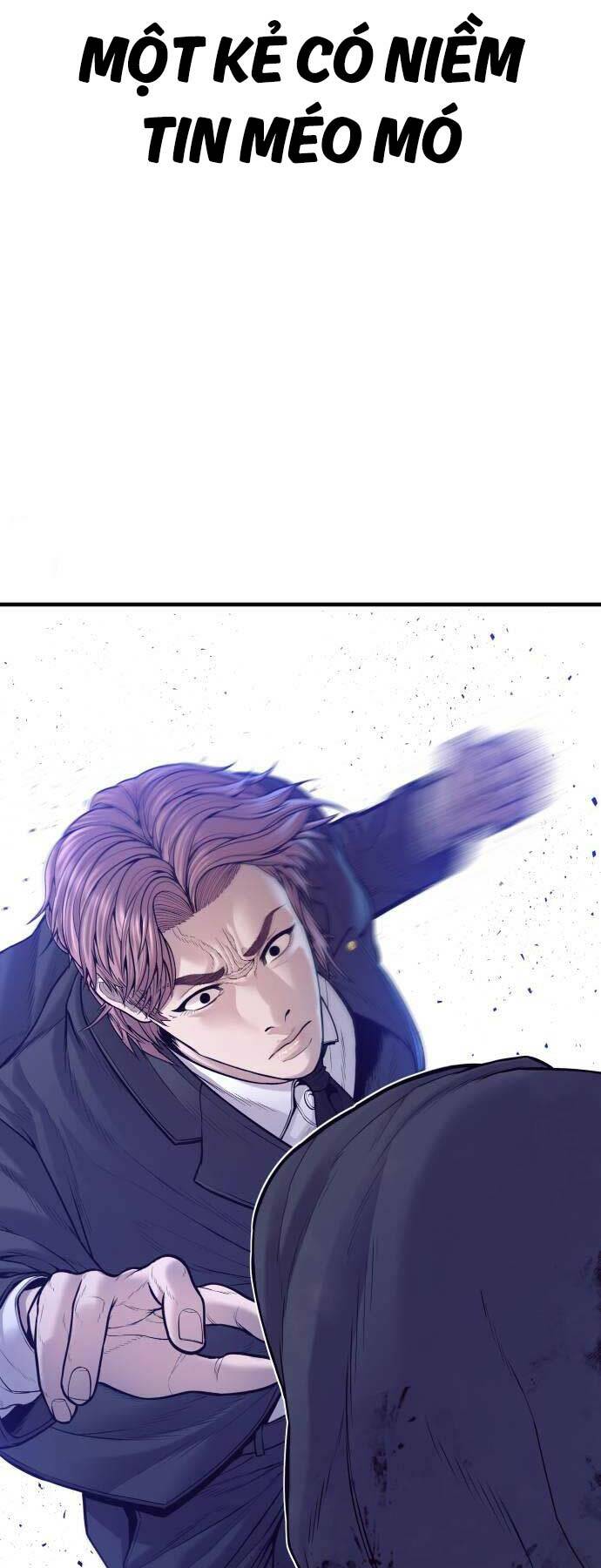Cậu Bé Tội Phạm: Chapter 48