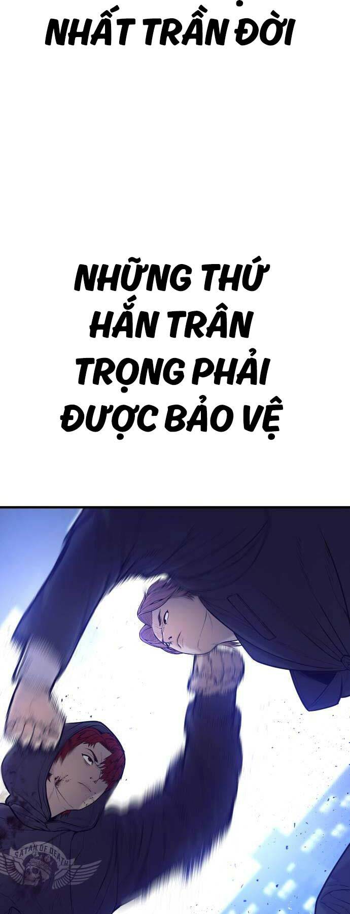 Cậu Bé Tội Phạm: Chapter 48
