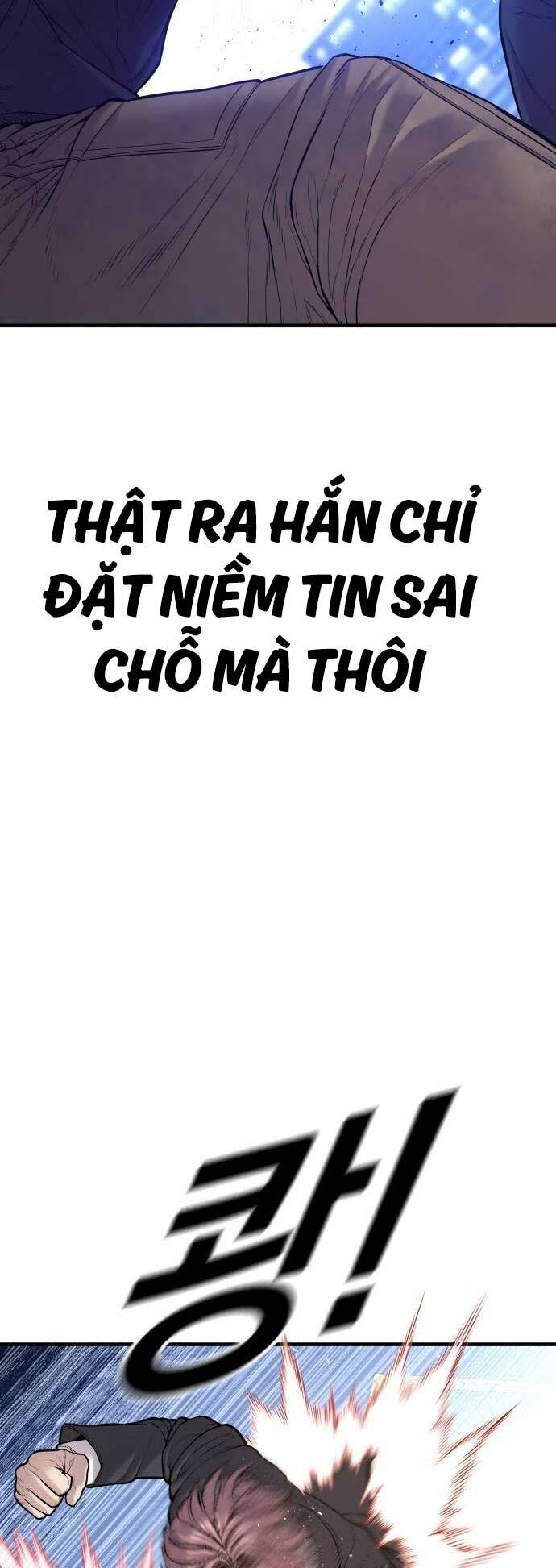 Cậu Bé Tội Phạm: Chapter 48