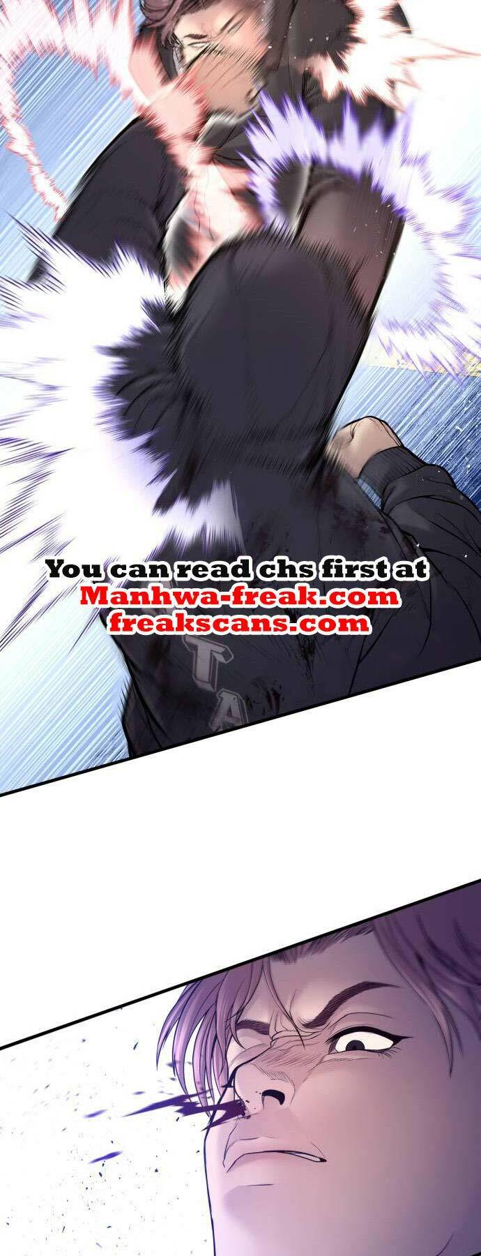 Cậu Bé Tội Phạm: Chapter 48