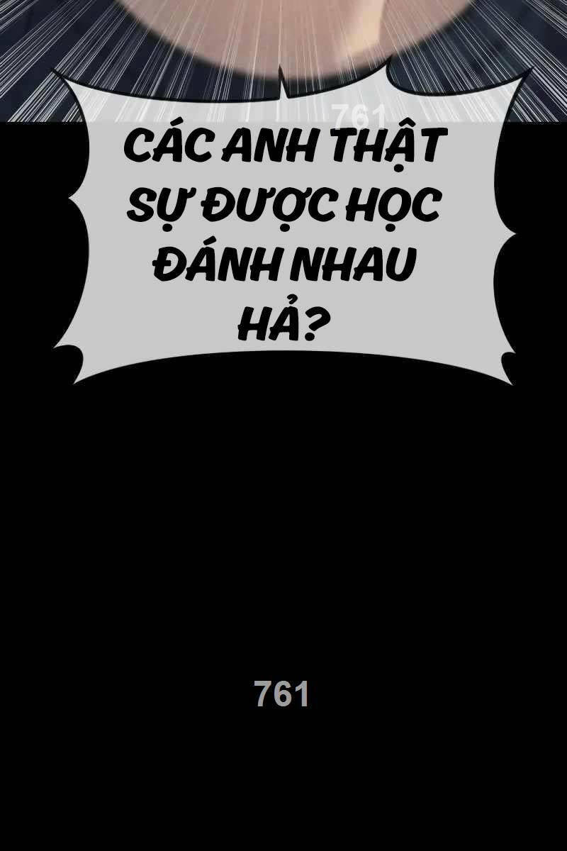 Cậu Bé Tội Phạm: Chapter 49