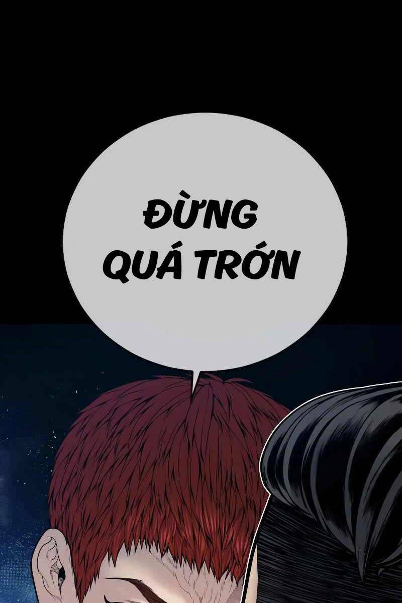 Cậu Bé Tội Phạm: Chapter 49