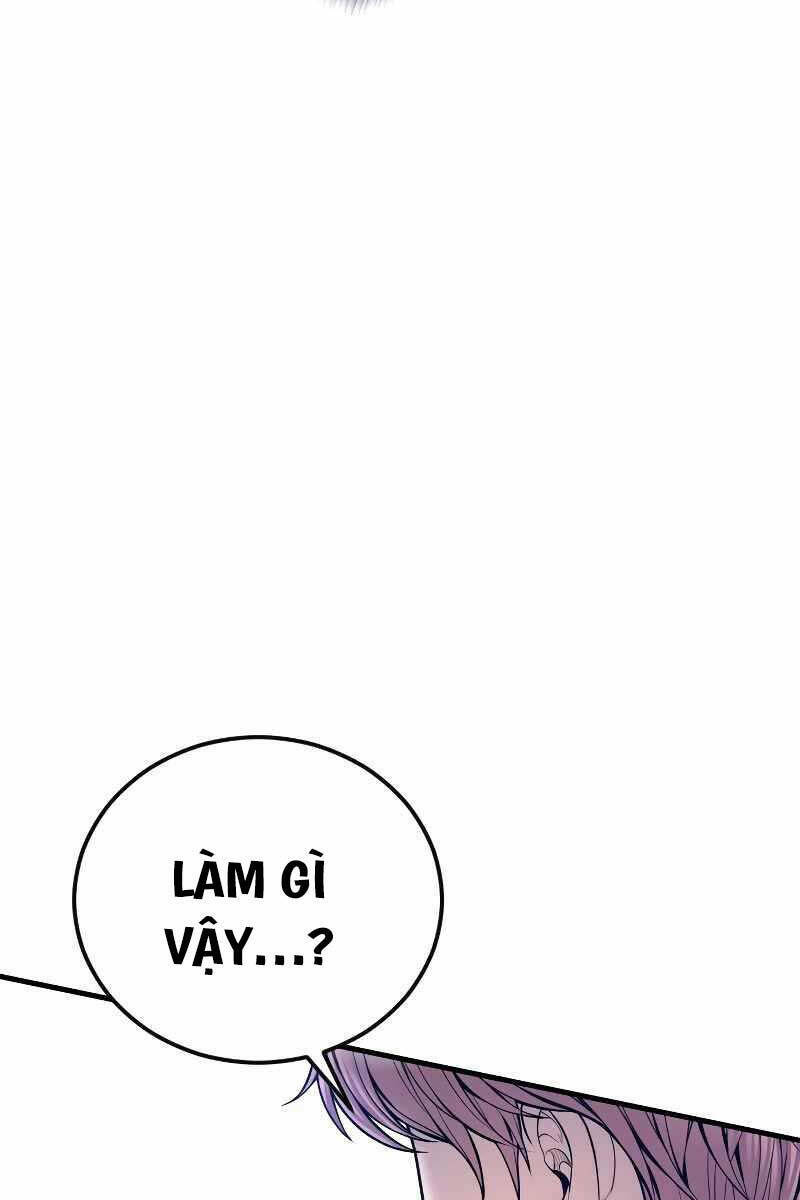 Cậu Bé Tội Phạm: Chapter 49