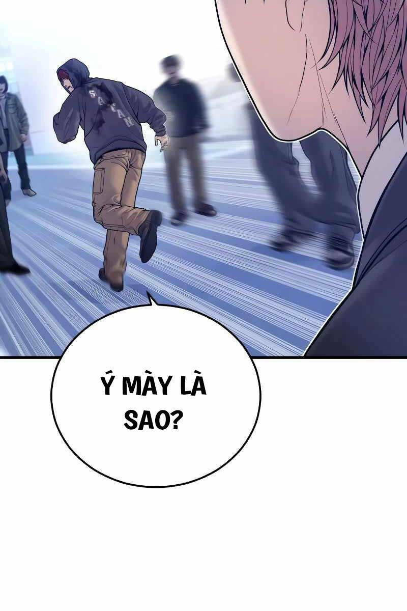 Cậu Bé Tội Phạm: Chapter 49