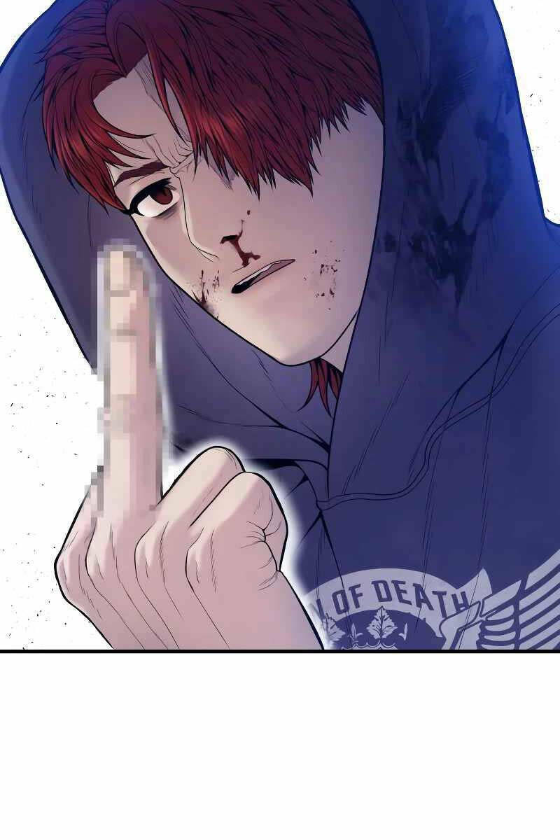 Cậu Bé Tội Phạm: Chapter 49
