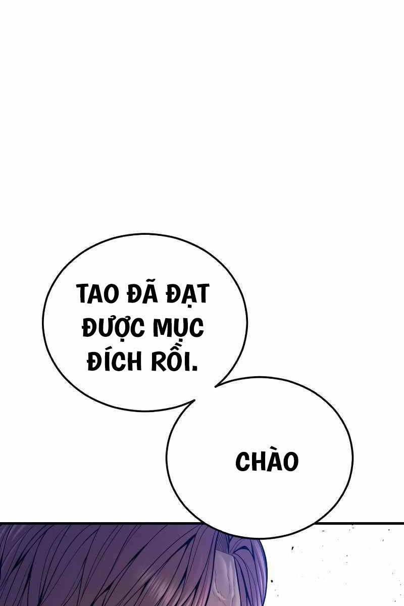 Cậu Bé Tội Phạm: Chapter 49