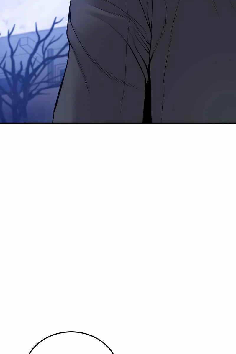 Cậu Bé Tội Phạm: Chapter 49