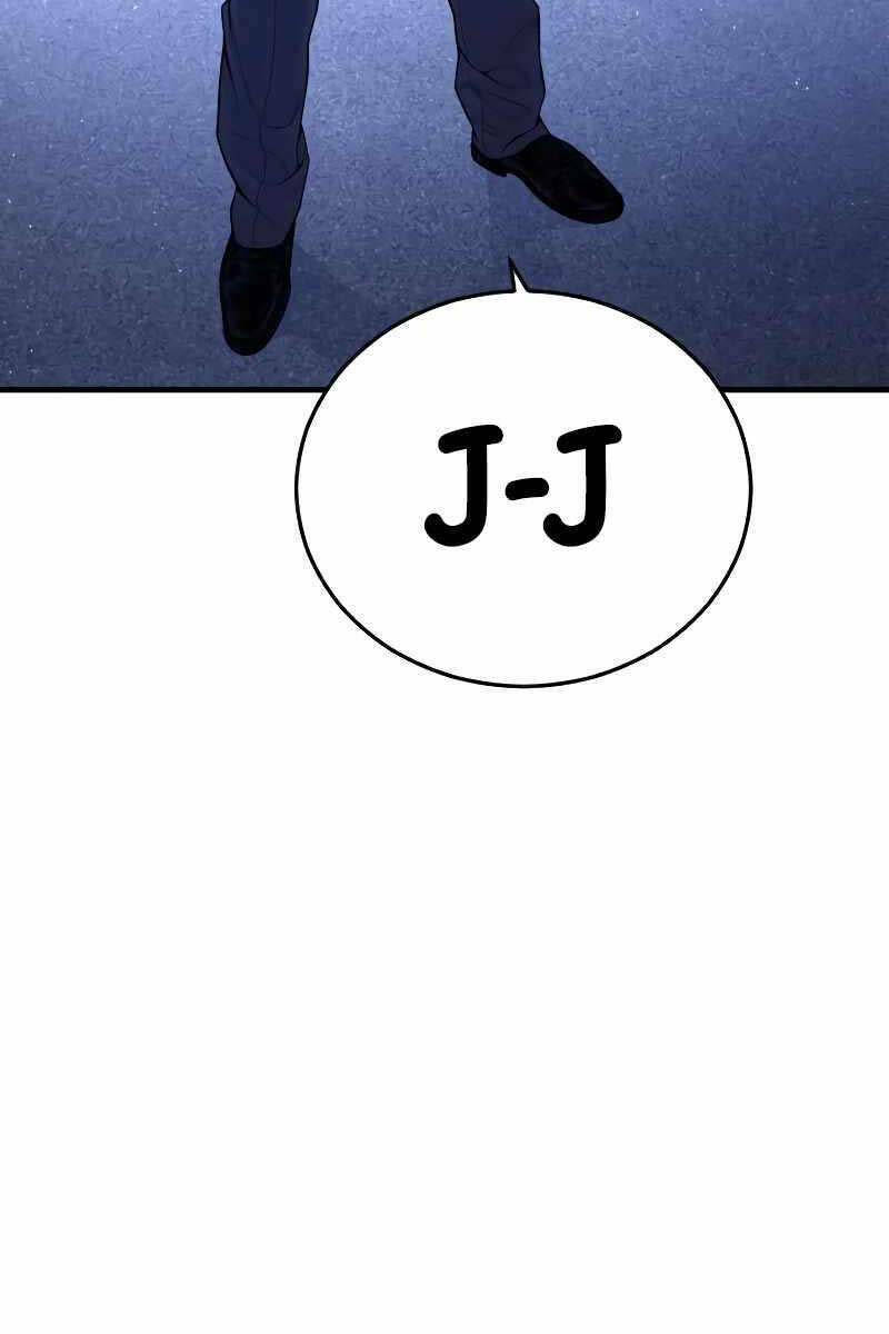 Cậu Bé Tội Phạm: Chapter 49