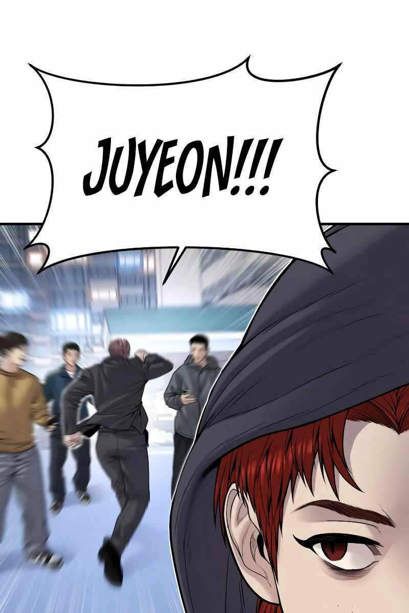 Cậu Bé Tội Phạm: Chapter 49