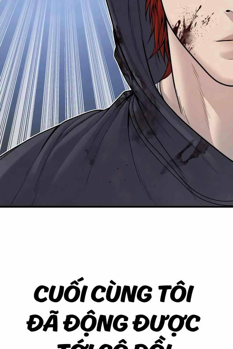 Cậu Bé Tội Phạm: Chapter 49