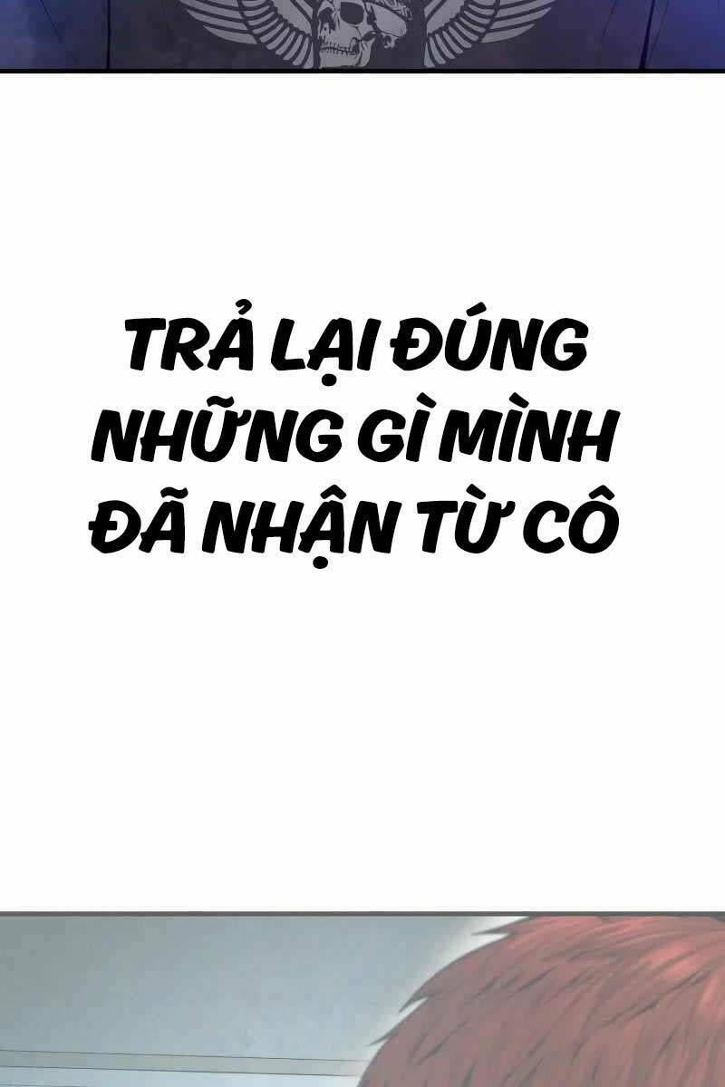 Cậu Bé Tội Phạm: Chapter 49