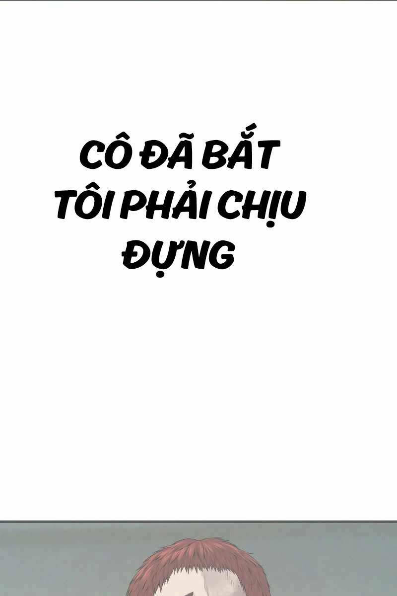 Cậu Bé Tội Phạm: Chapter 49