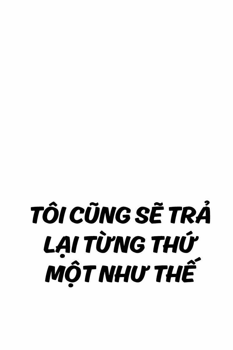 Cậu Bé Tội Phạm: Chapter 49