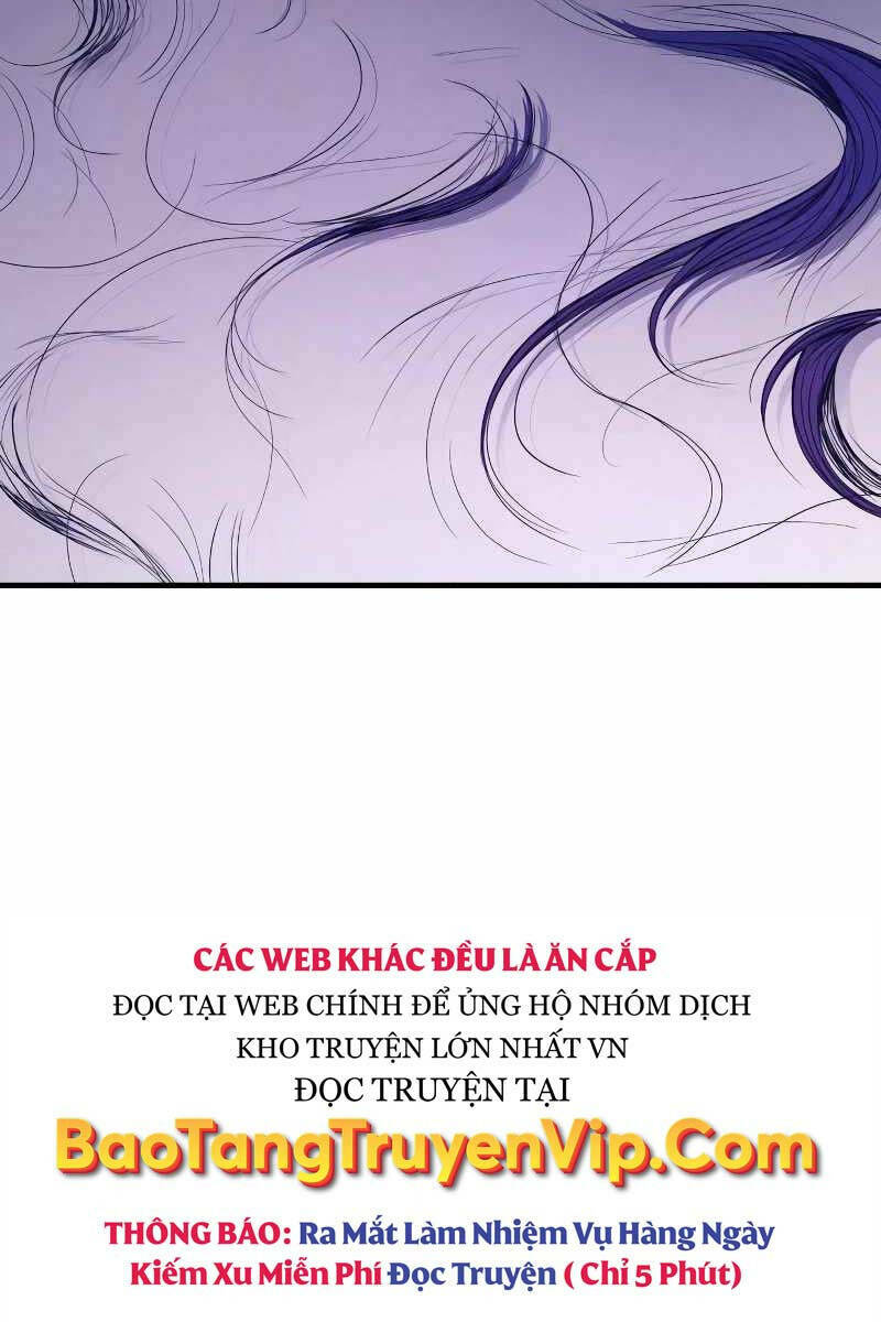 Cậu Bé Tội Phạm: Chapter 49