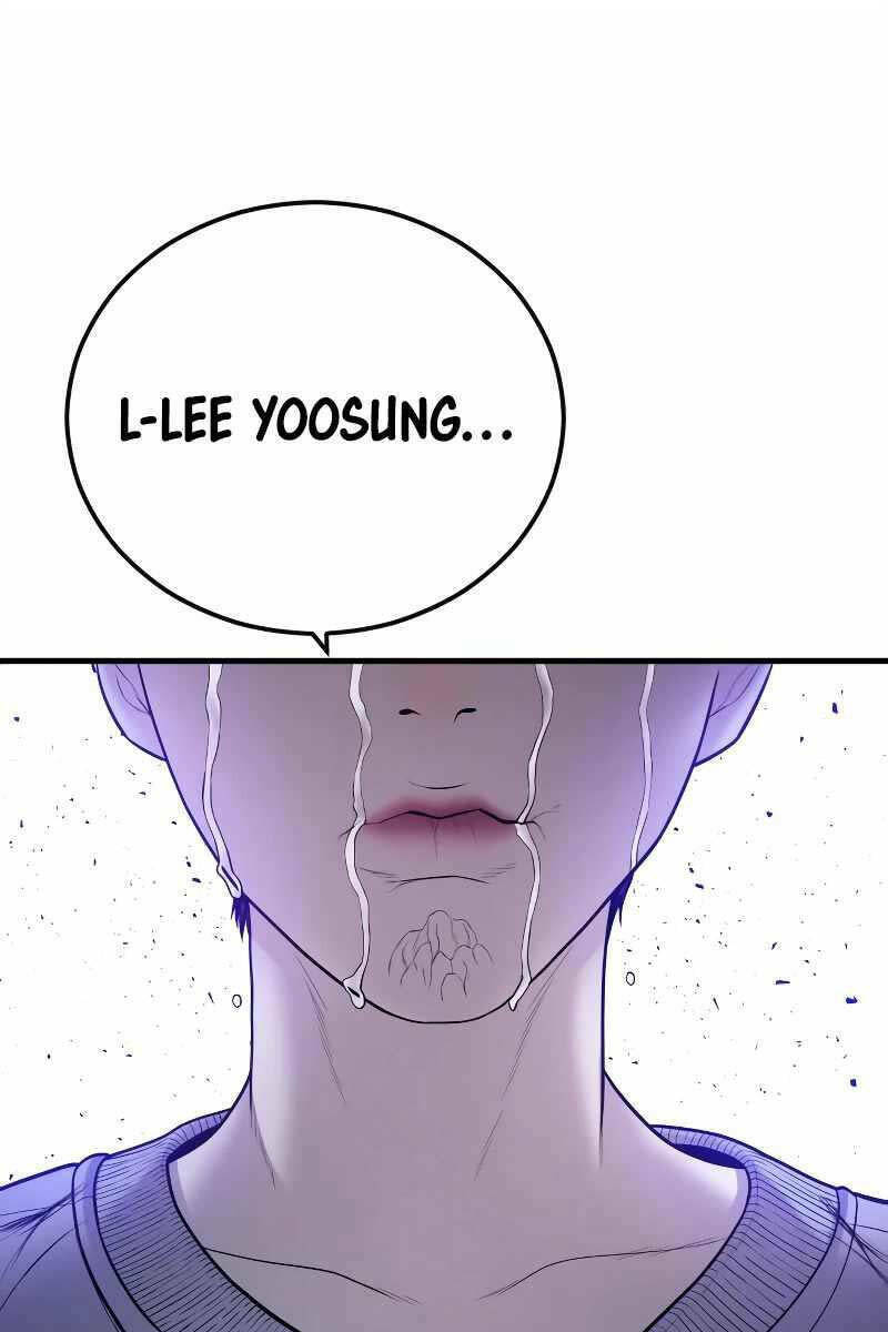 Cậu Bé Tội Phạm: Chapter 49