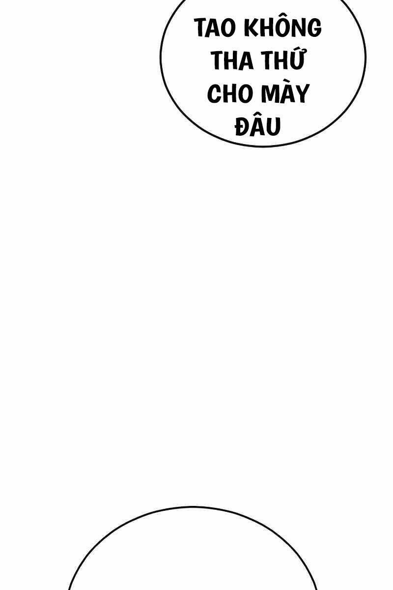 Cậu Bé Tội Phạm: Chapter 49