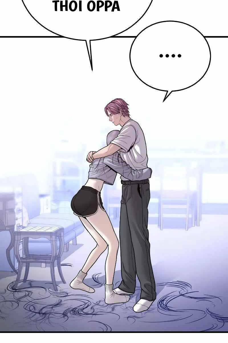 Cậu Bé Tội Phạm: Chapter 49