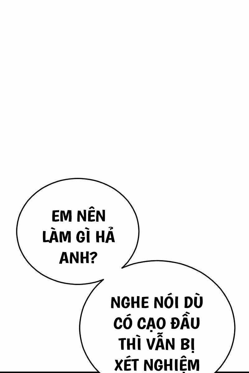 Cậu Bé Tội Phạm: Chapter 49