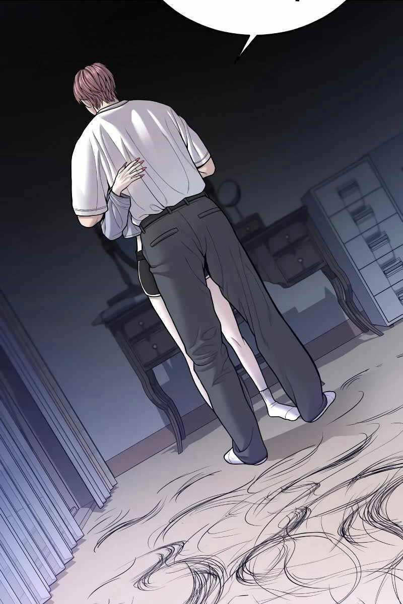 Cậu Bé Tội Phạm: Chapter 49