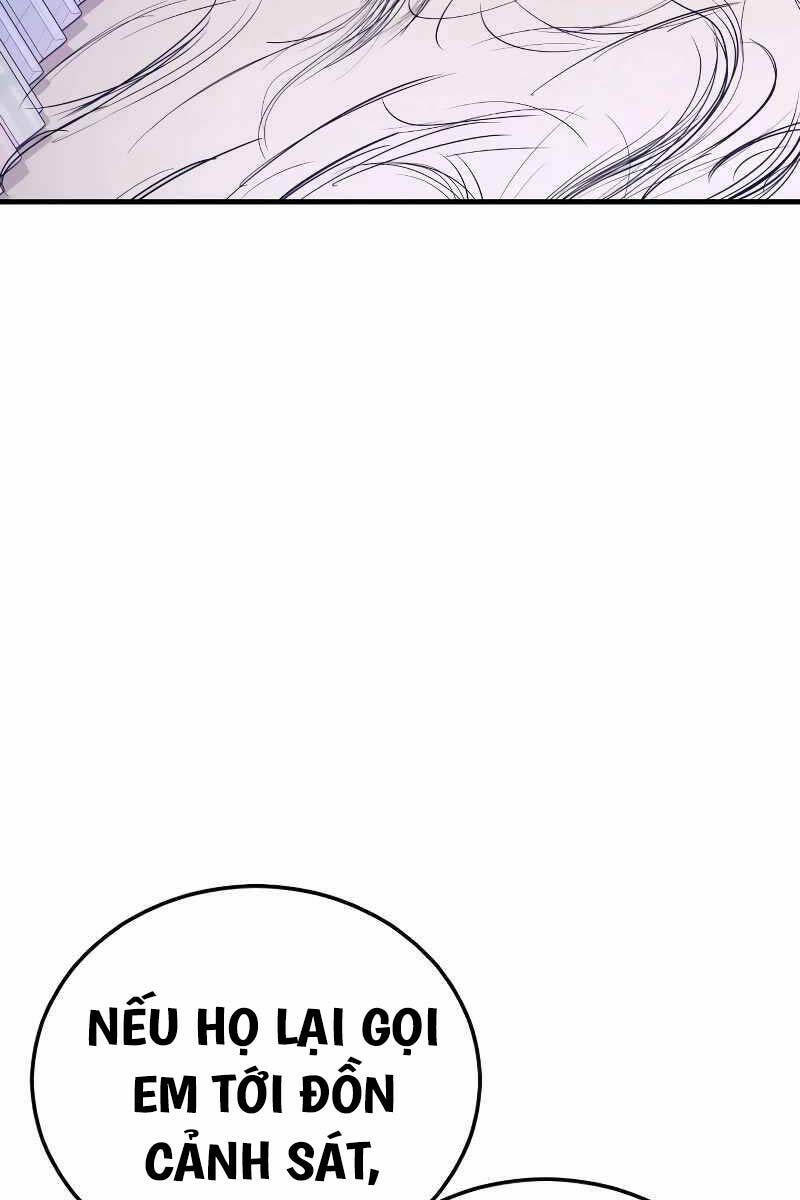 Cậu Bé Tội Phạm: Chapter 49