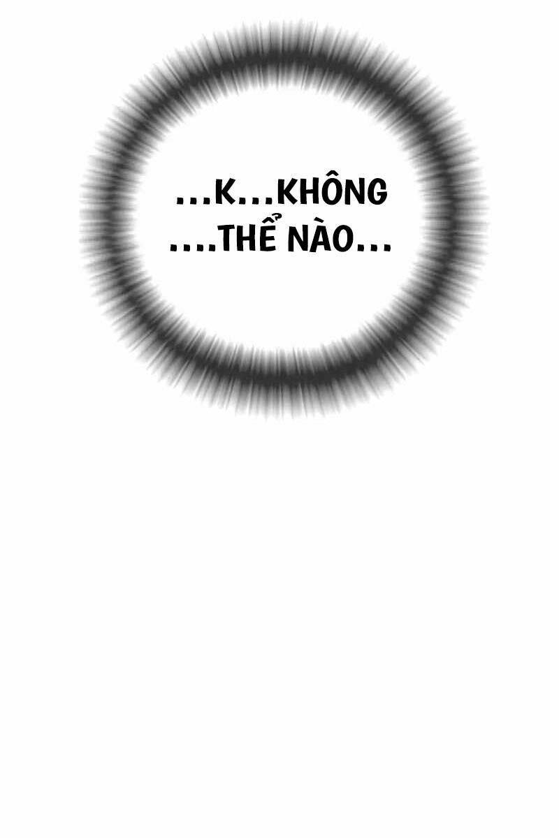 Cậu Bé Tội Phạm: Chapter 49