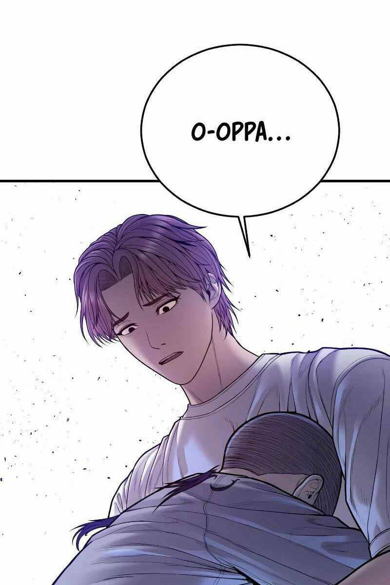 Cậu Bé Tội Phạm: Chapter 49