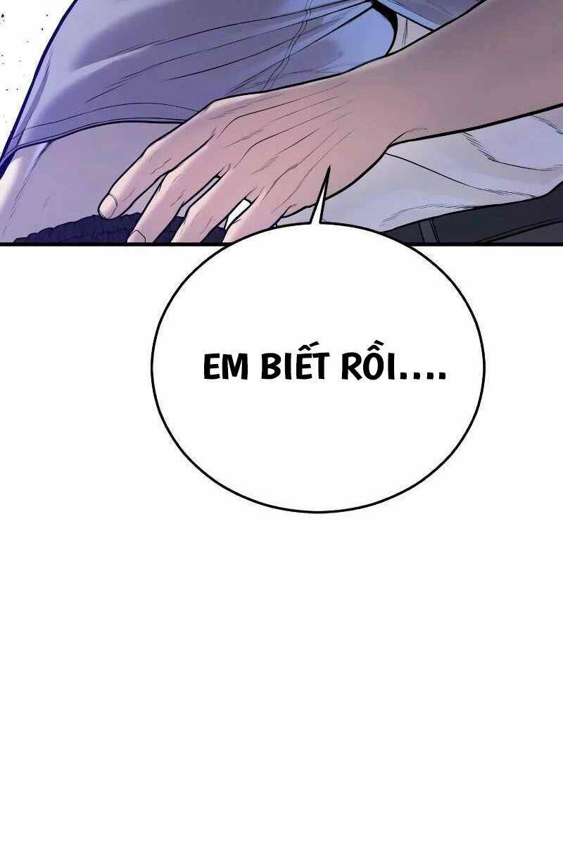Cậu Bé Tội Phạm: Chapter 49