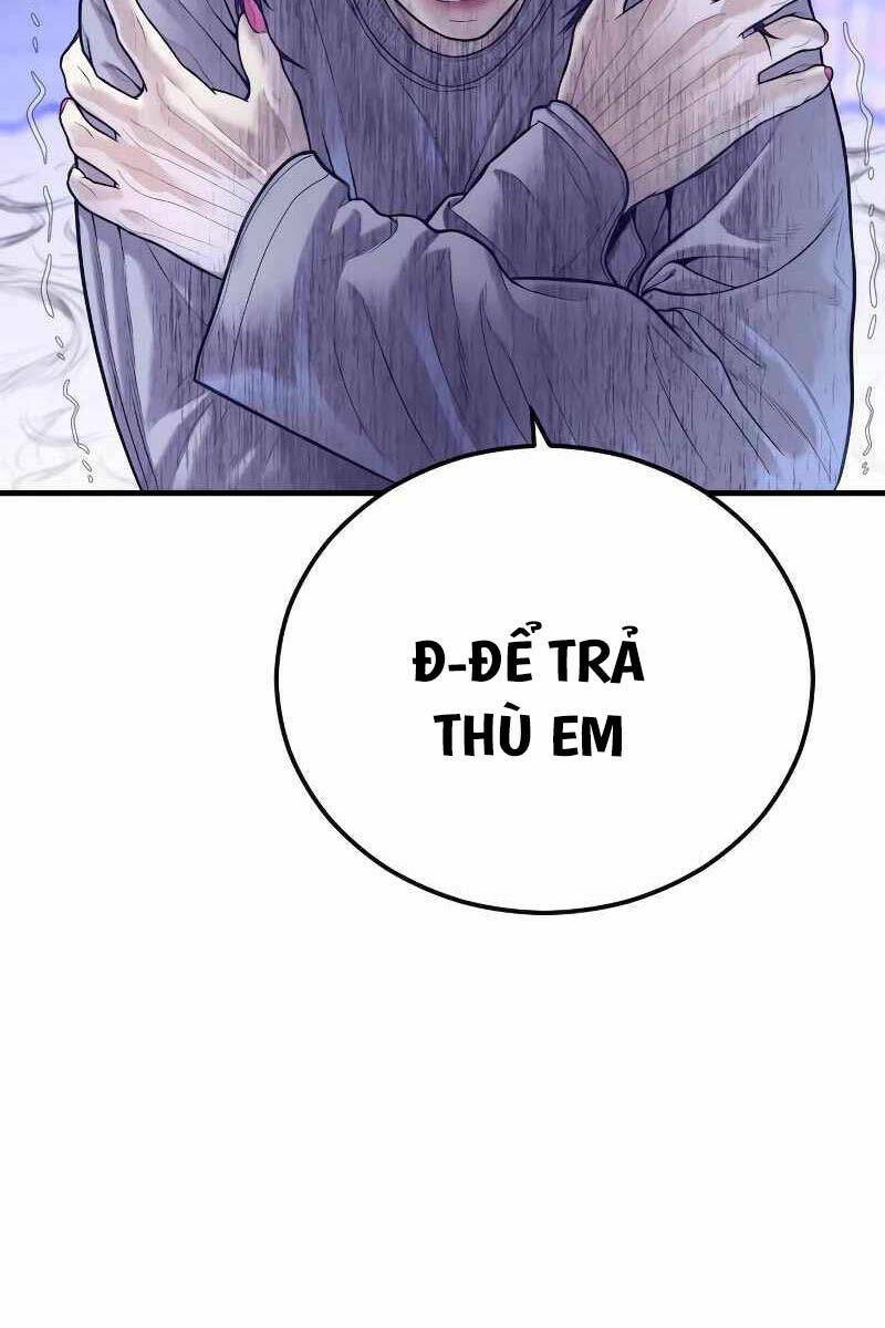 Cậu Bé Tội Phạm: Chapter 49