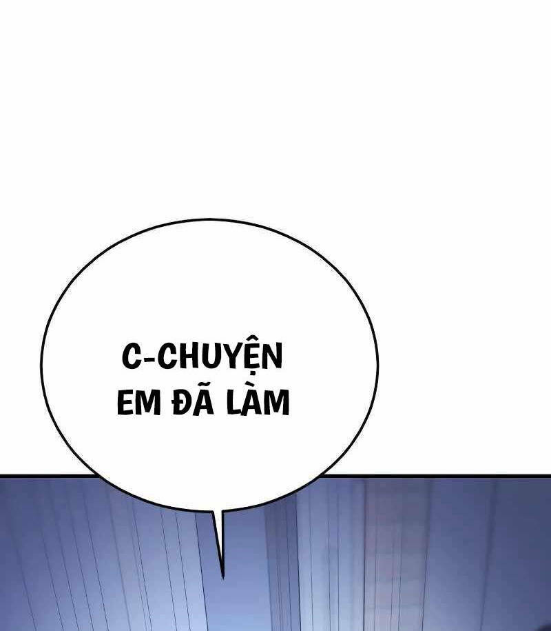 Cậu Bé Tội Phạm: Chapter 49