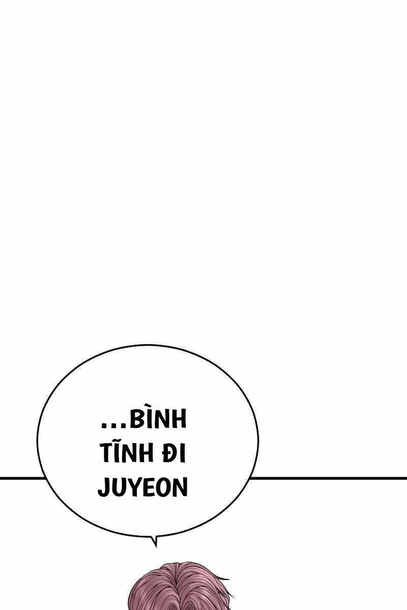Cậu Bé Tội Phạm: Chapter 49
