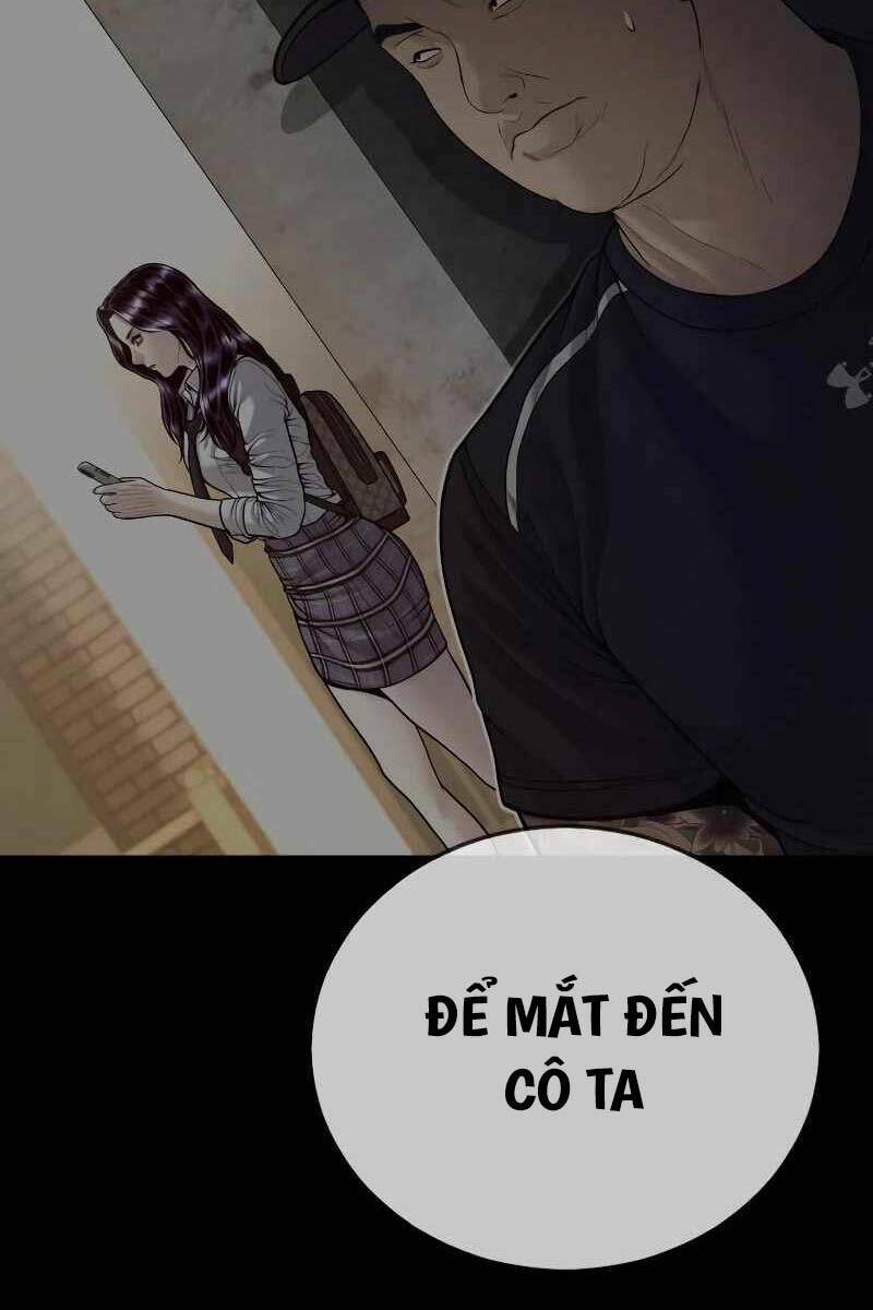 Cậu Bé Tội Phạm: Chapter 49