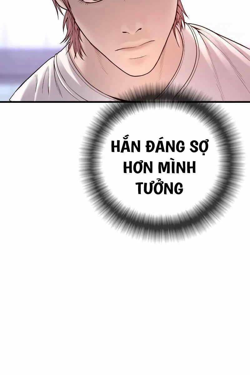 Cậu Bé Tội Phạm: Chapter 49