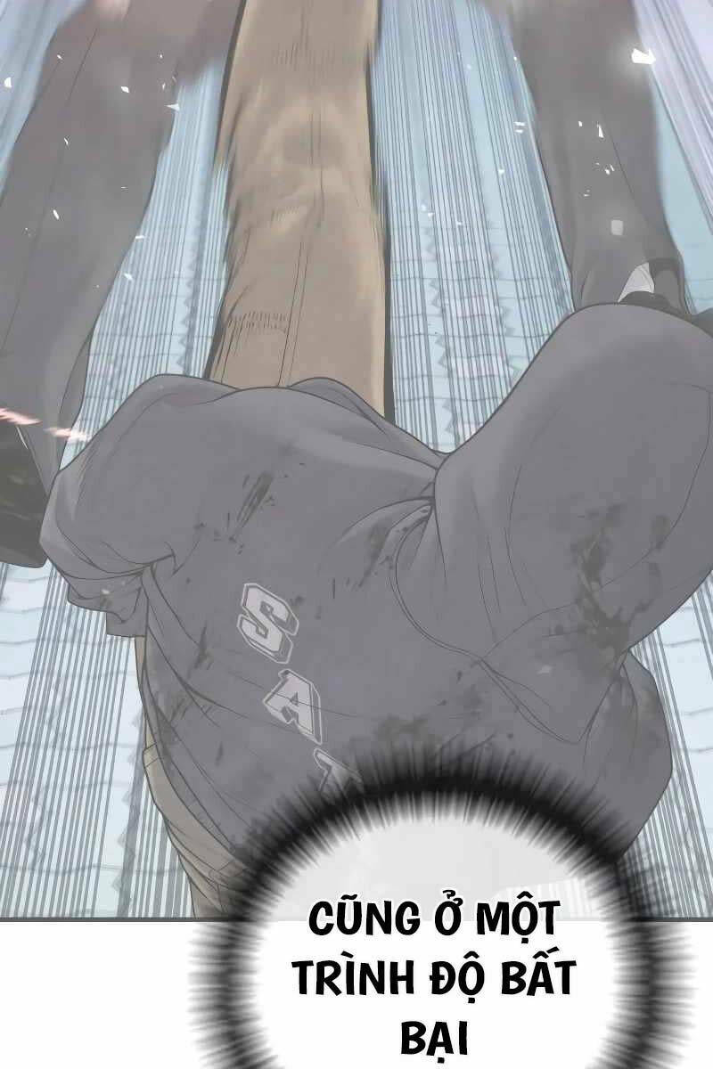 Cậu Bé Tội Phạm: Chapter 49