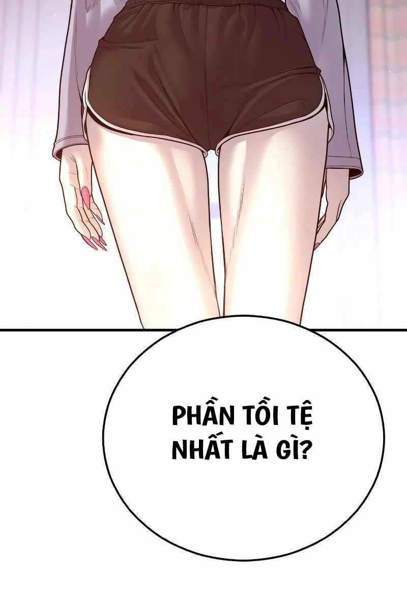 Cậu Bé Tội Phạm: Chapter 49