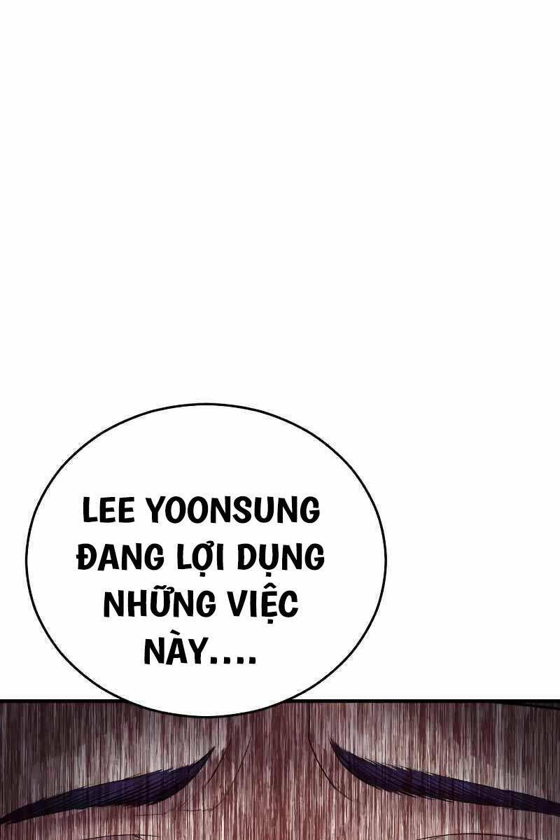 Cậu Bé Tội Phạm: Chapter 49