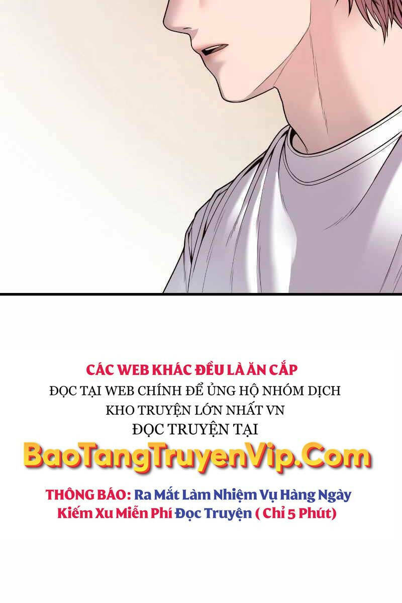 Cậu Bé Tội Phạm: Chapter 49