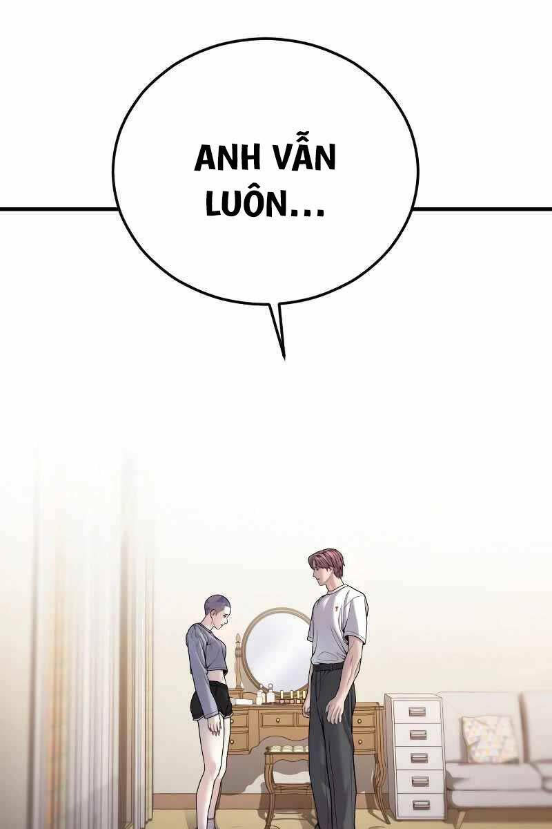 Cậu Bé Tội Phạm: Chapter 49