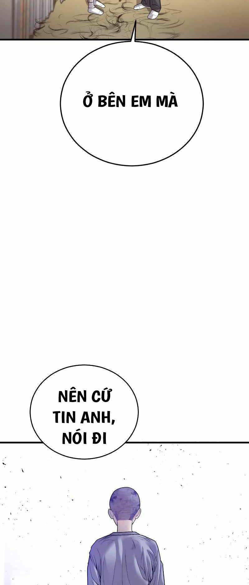 Cậu Bé Tội Phạm: Chapter 49