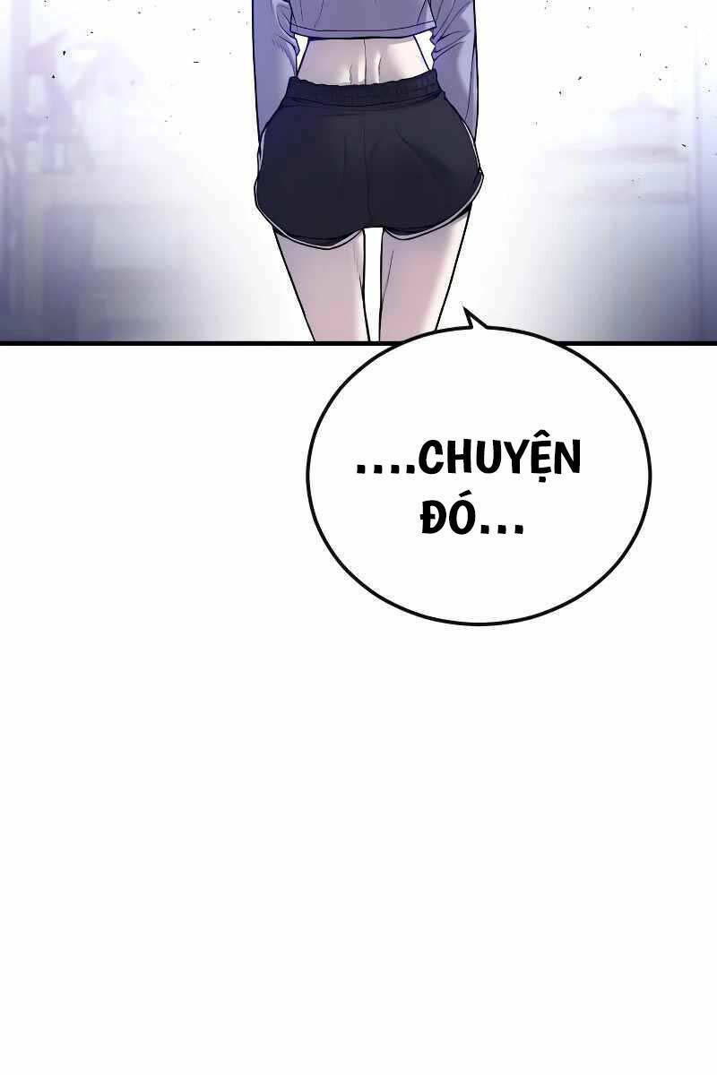Cậu Bé Tội Phạm: Chapter 49