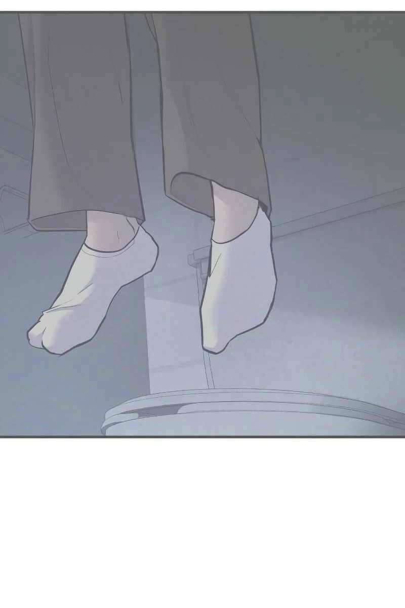 Cậu Bé Tội Phạm: Chapter 49