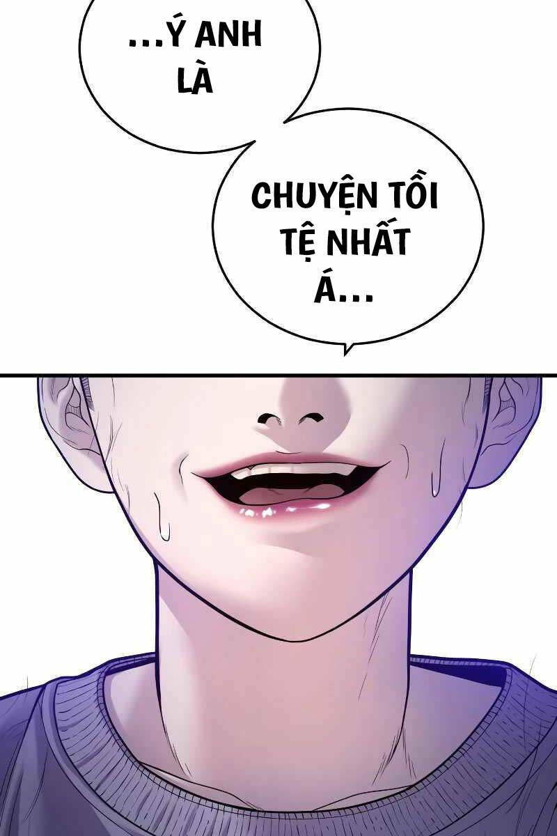 Cậu Bé Tội Phạm: Chapter 49