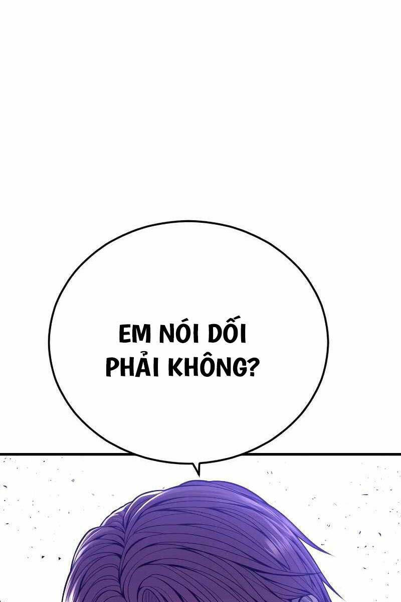 Cậu Bé Tội Phạm: Chapter 49