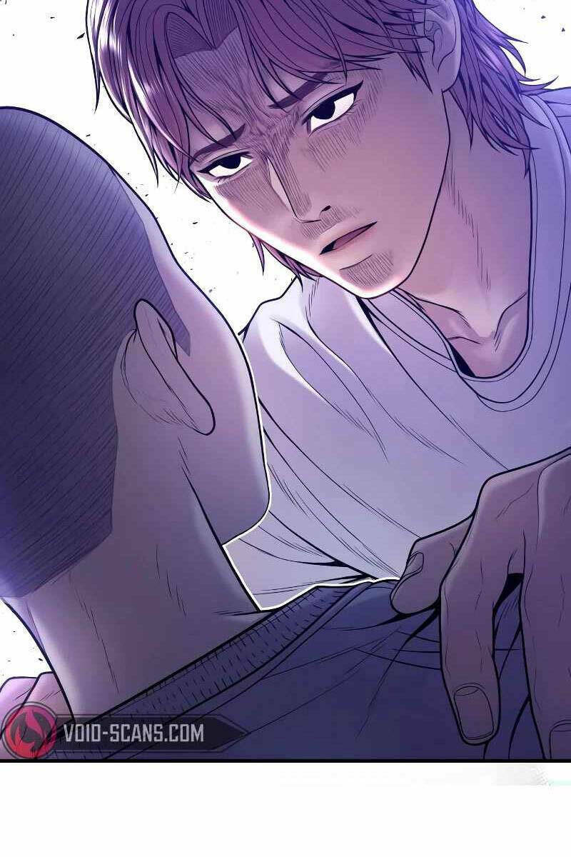 Cậu Bé Tội Phạm: Chapter 49