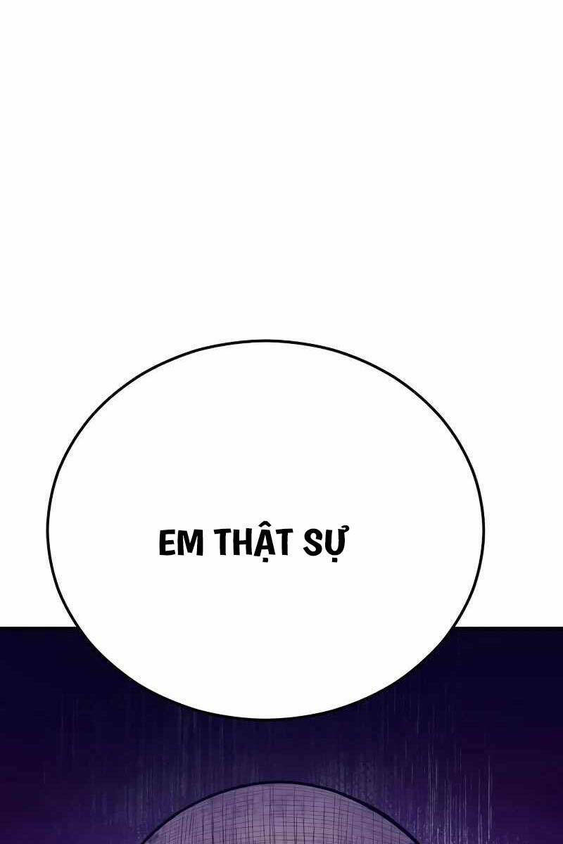 Cậu Bé Tội Phạm: Chapter 49