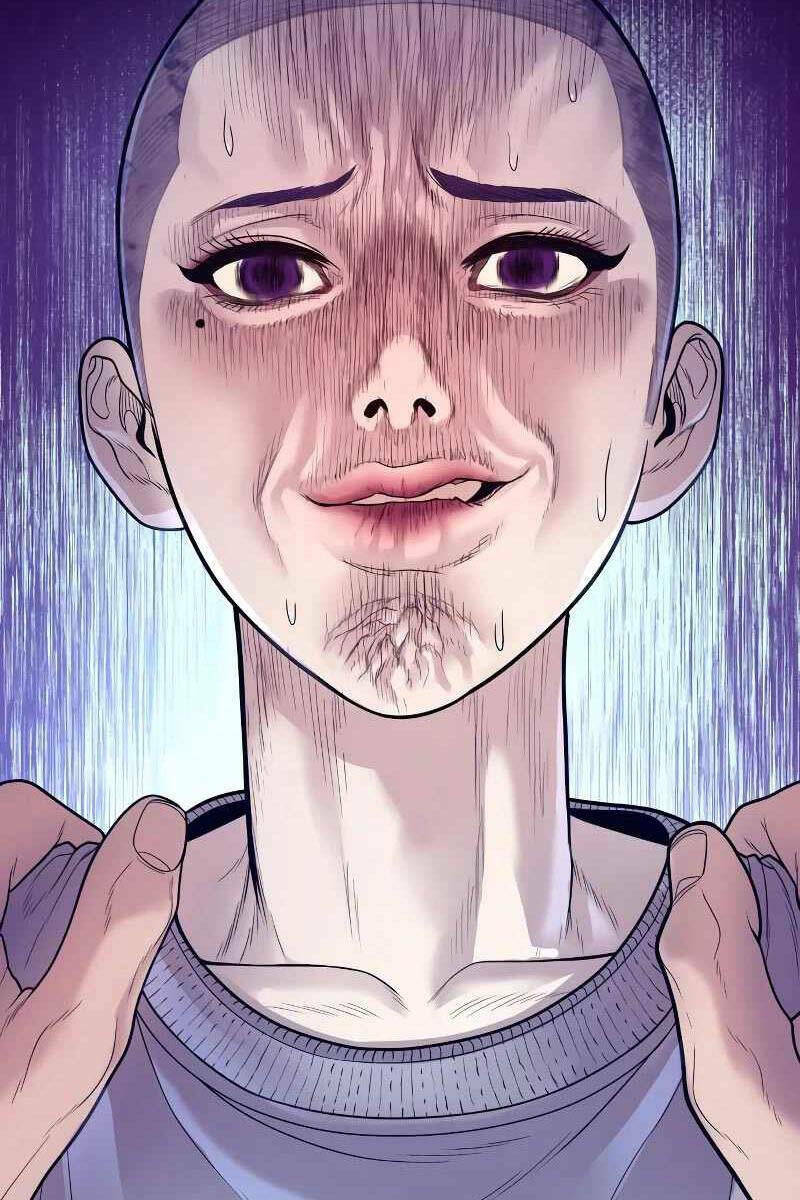 Cậu Bé Tội Phạm: Chapter 49