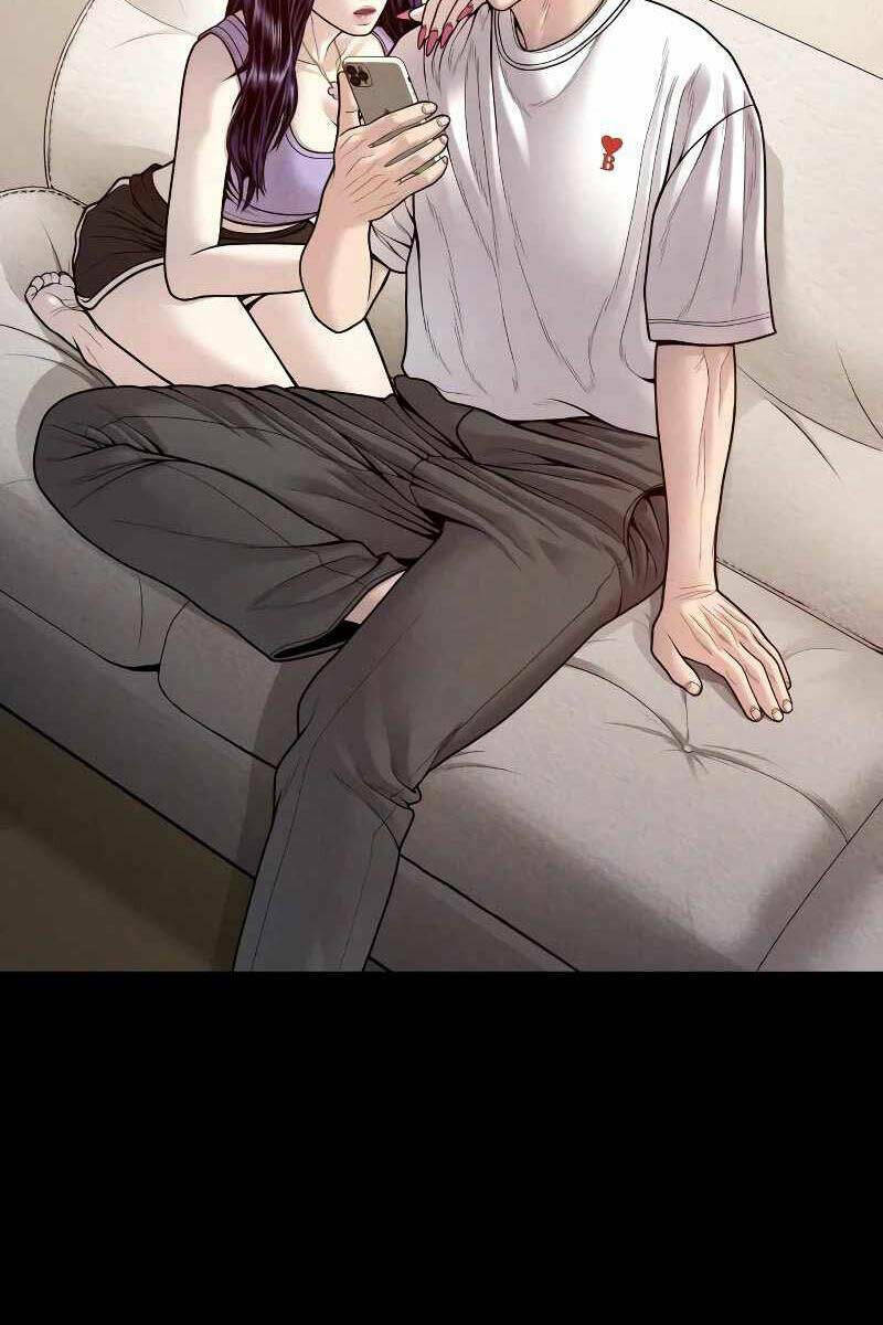Cậu Bé Tội Phạm: Chapter 49